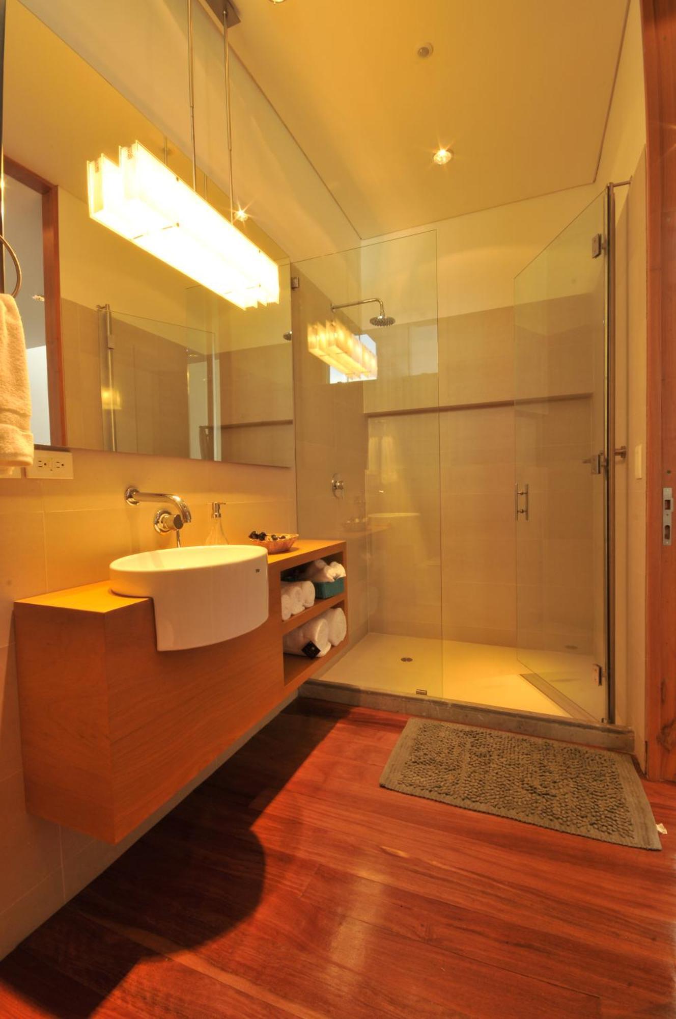 Acquasanta Lofts Hotel Cali Exteriér fotografie